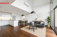REMAX Brno
