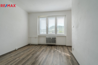 Realitní kancelář Brno