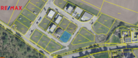 REMAX Brno