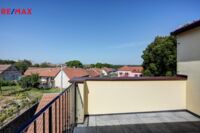 Prodej nemovitostí Brno
