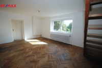 REMAX Delux