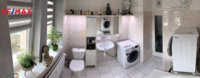 REMAX Delux