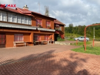 Realitní kancelář Brno