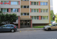 2807194.jpg