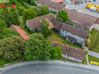 Realitní kancelář Brno
