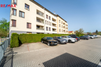 REMAX Delux