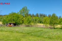 REMAX Brno