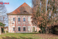 REMAX Brno