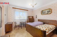 REMAX Delux