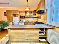 REMAX Brno