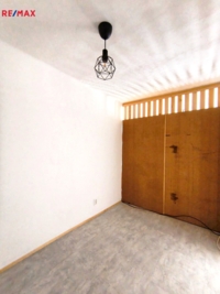 2895754.jpg
