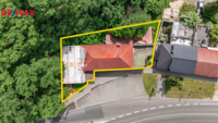 Realitní kancelář Brno