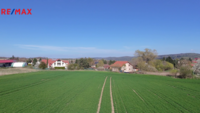 Realitní makléř Brno