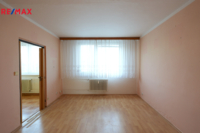 REMAX Brno