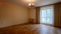 Realitní kancelář Brno