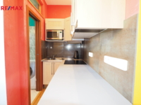 REMAX Brno
