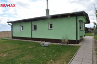 2951042.jpg