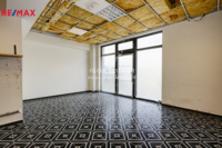 REMAX Brno