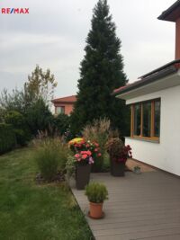 Realitní makléř Brno