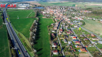 REMAX Delux