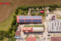 Štětí