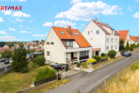 Větrušice