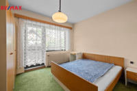 REMAX Delux
