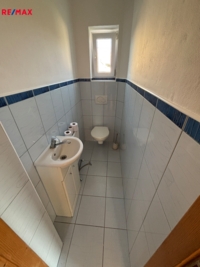2938146.jpg