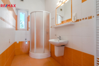 REMAX Brno