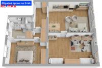 REMAX Brno