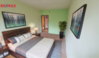 REMAX Brno