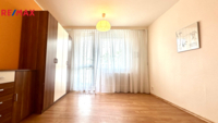 Rrealitka Brno