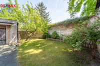 REMAX Delux