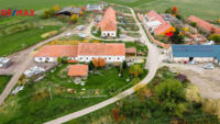 Březské