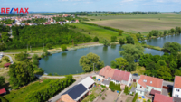 Rrealitka Brno