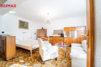 REMAX Brno