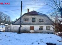 Prodej nemovitostí Brno