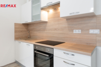 REMAX Brno