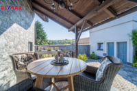 REMAX Delux
