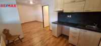 REMAX Brno