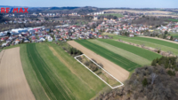 Rrealitka Brno