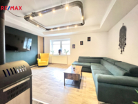 REMAX Brno