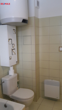 Práce v realitách Brno
