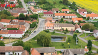 REMAX Brno