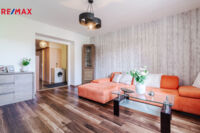REMAX Brno