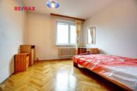 REMAX Brno