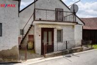 REMAX Brno