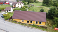 Humpolec