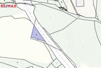 REMAX Brno