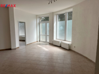 REMAX Brno